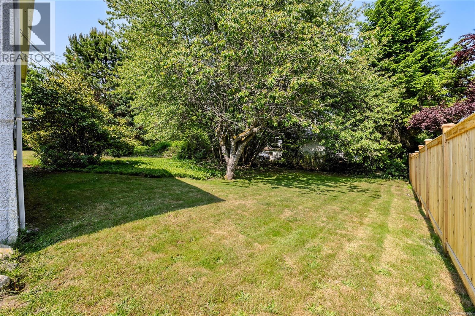 3500 Hammond Bay Rd - 41