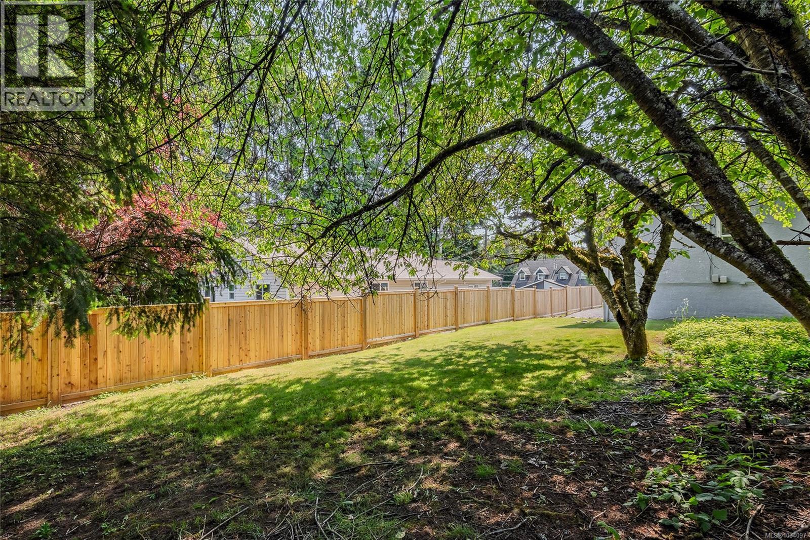 3500 Hammond Bay Rd - 43
