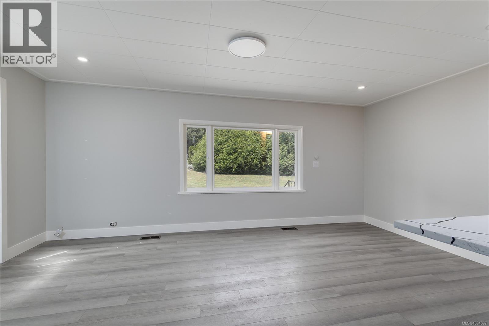 3500 Hammond Bay Rd - 5