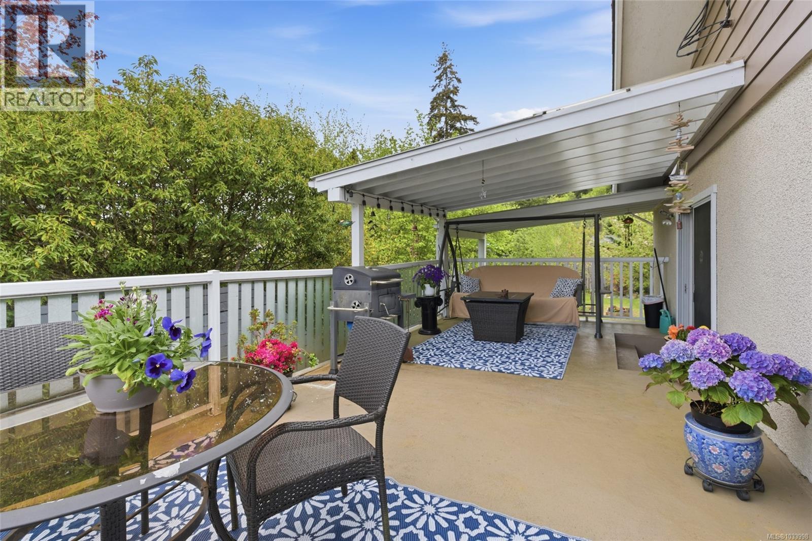 2135 Rita Rd - 12