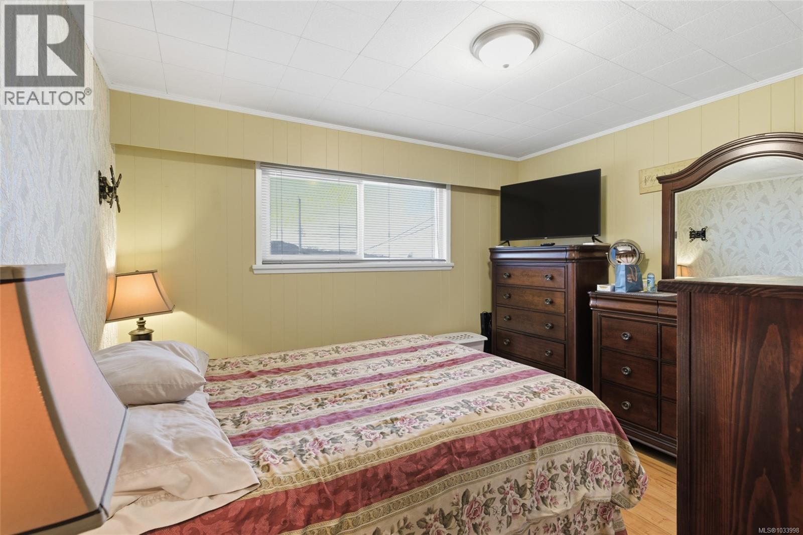 2135 Rita Rd, Port Alberni