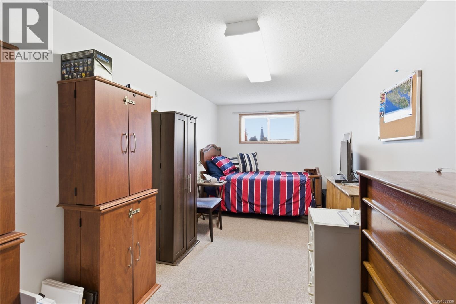 2135 Rita Rd, Port Alberni