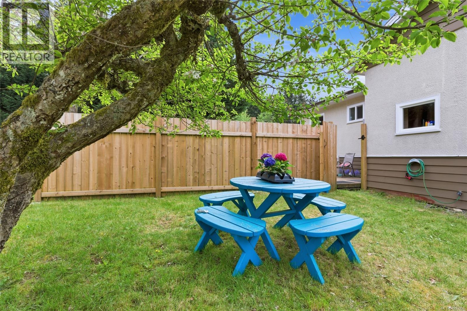 2135 Rita Rd, Port Alberni