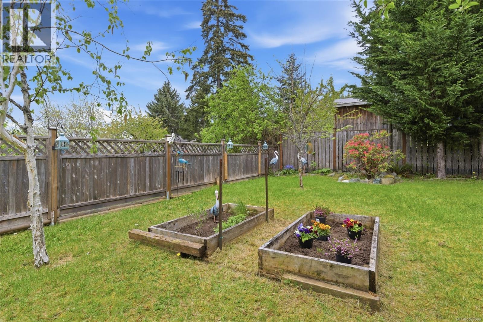 2135 Rita Rd, Port Alberni
