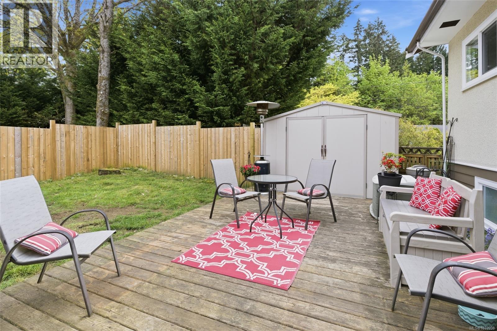 2135 Rita Rd, Port Alberni