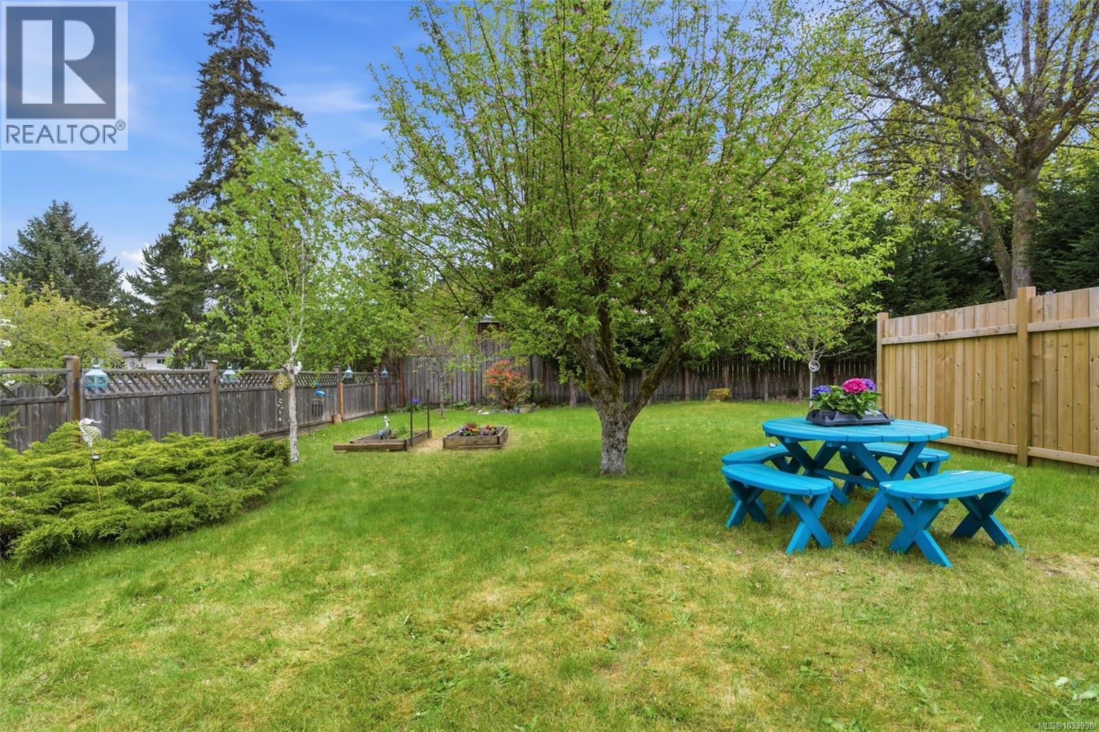 2135 Rita Rd - 3