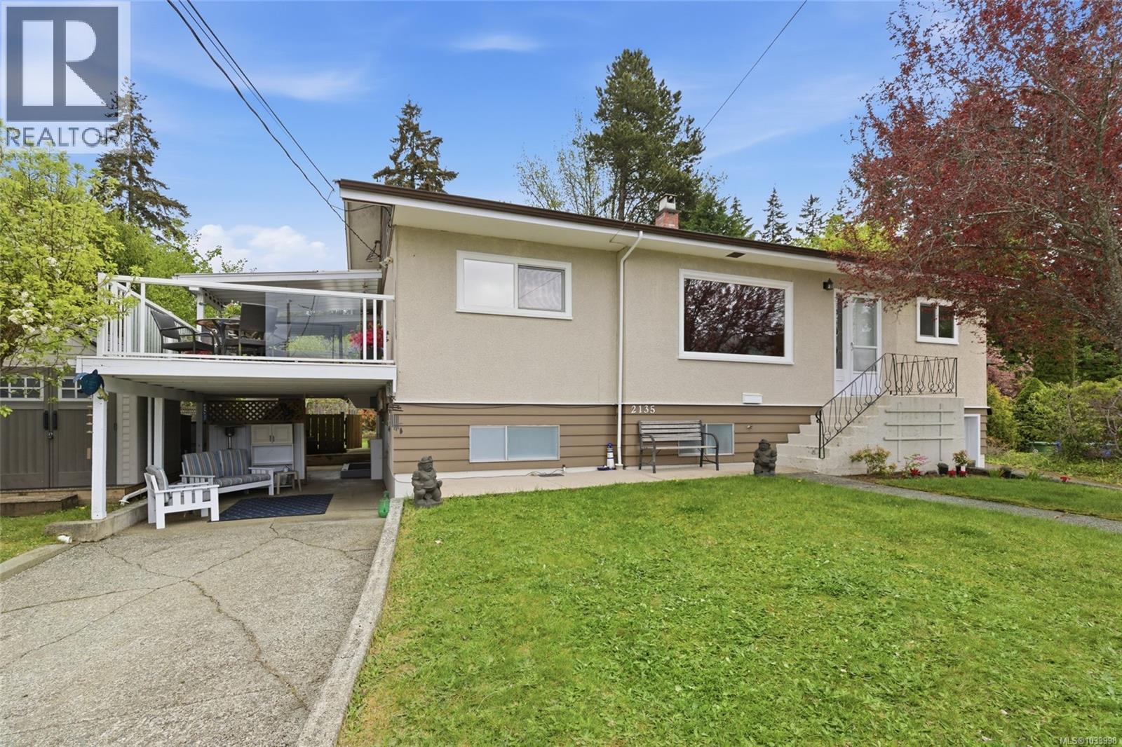 2135 Rita Rd - 31