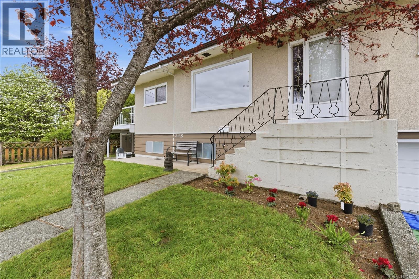 2135 Rita Rd - 32
