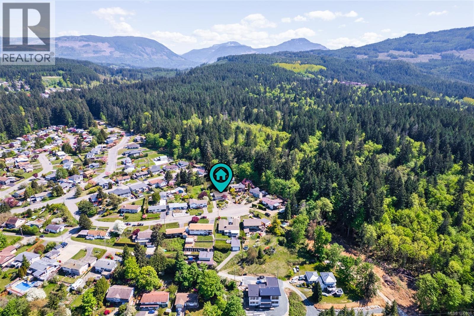 2135 Rita Rd, Port Alberni