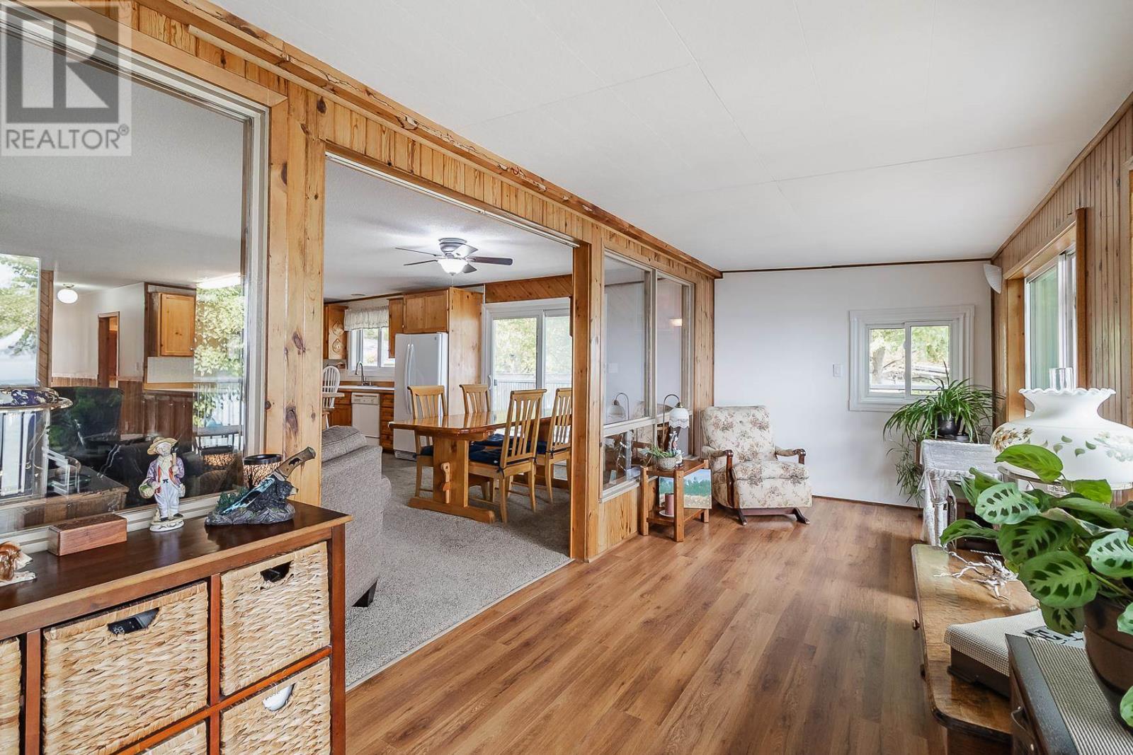 1320 Havilland Shores DR, Goulais, Ontario, P0S1E0 — Photo 31