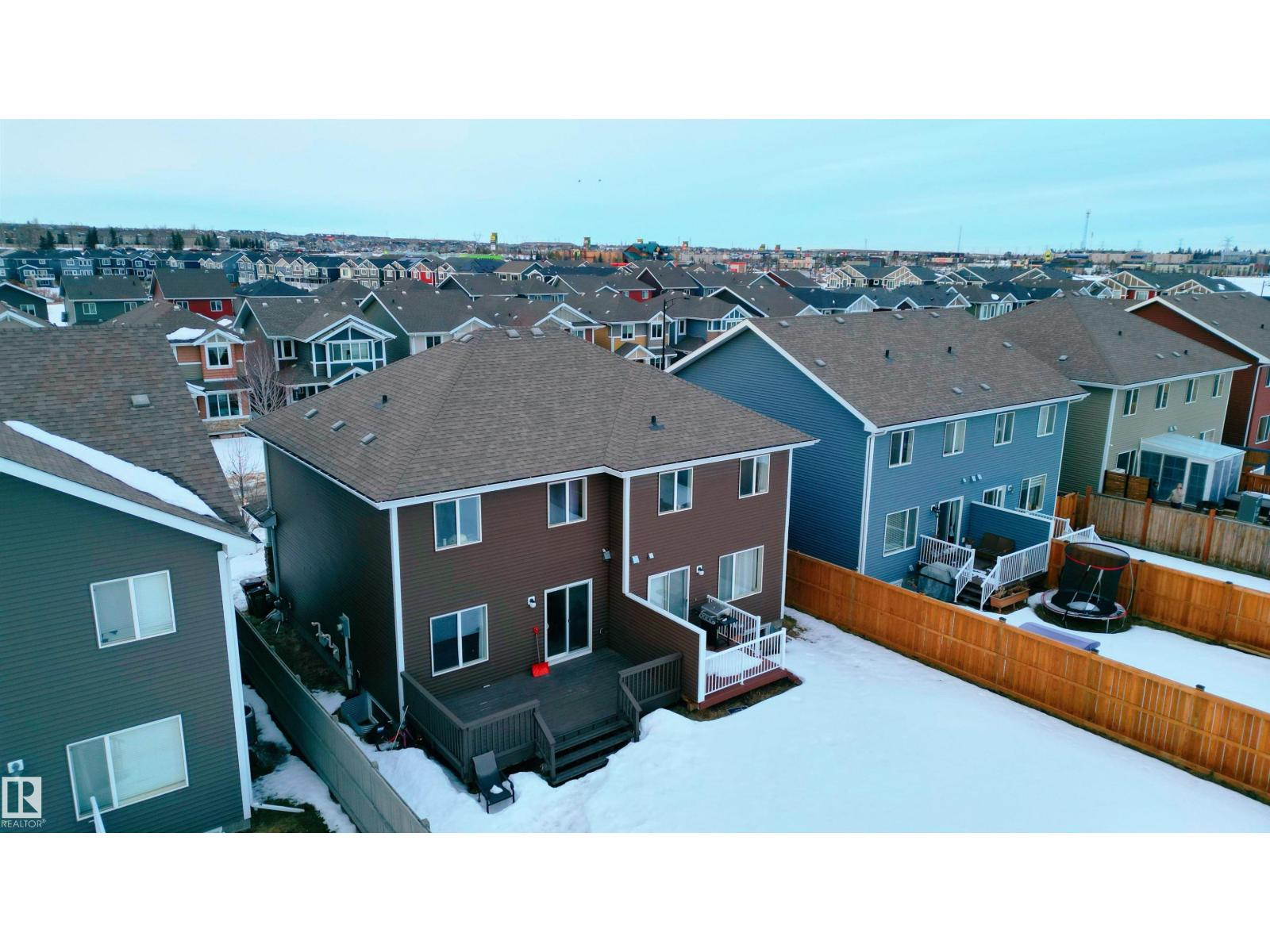 521 EBBERS WY NW - 28