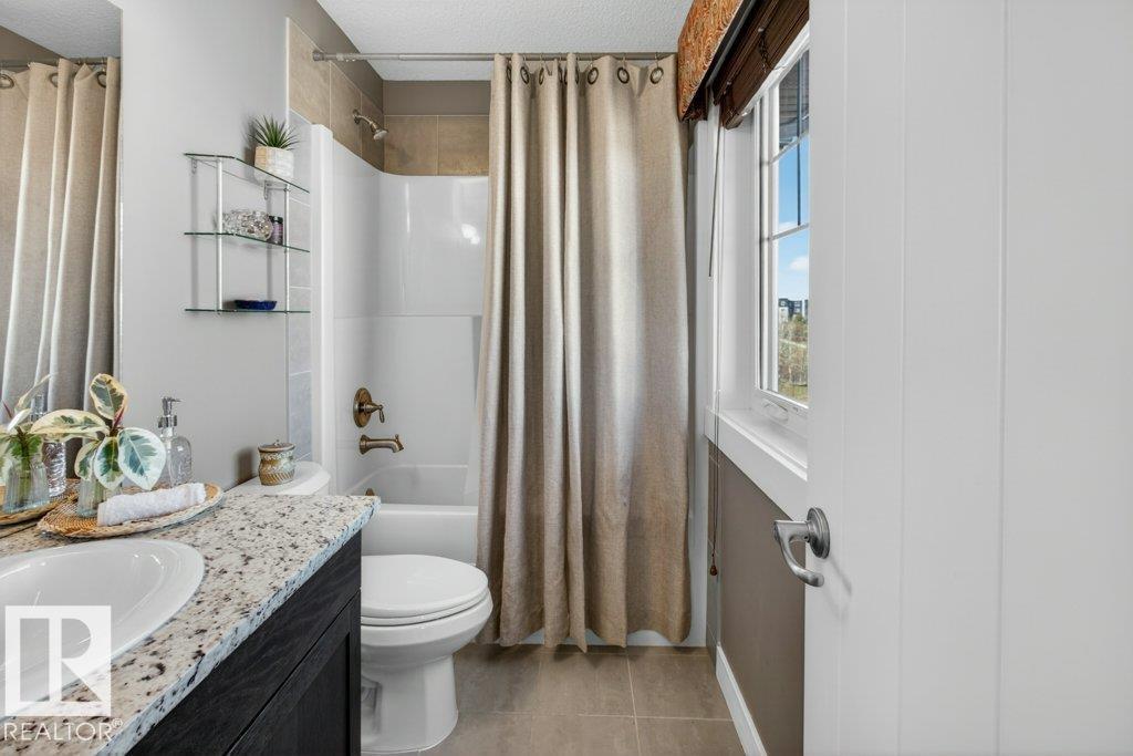 3407 CAMERON HEIGHTS CV NW, Edmonton