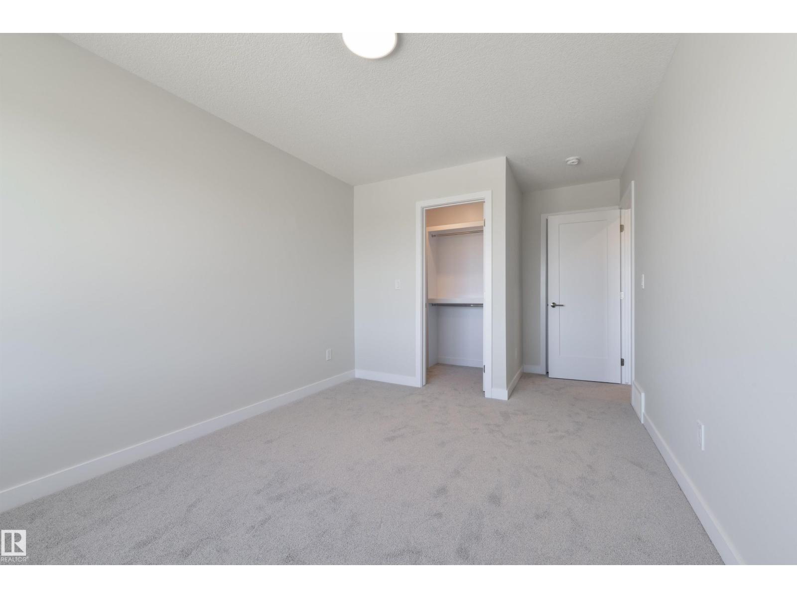 1443 OSPREY CT NW, Edmonton