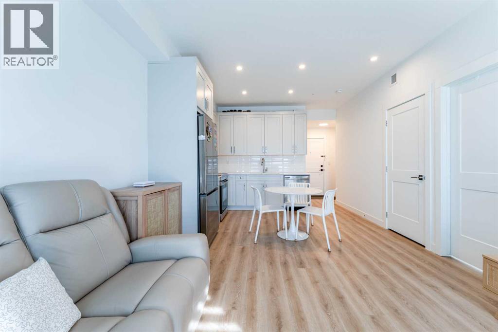 315, 60 Sage Hill Walk NW - photo 4