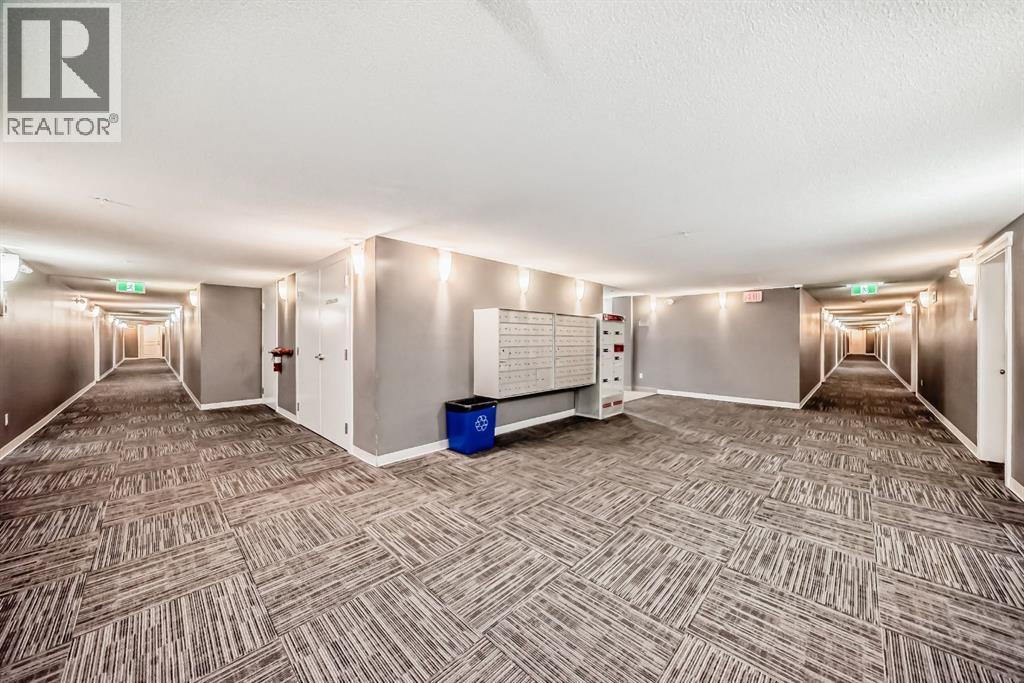 4214, 240 Skyview Ranch Road NE — photo 30