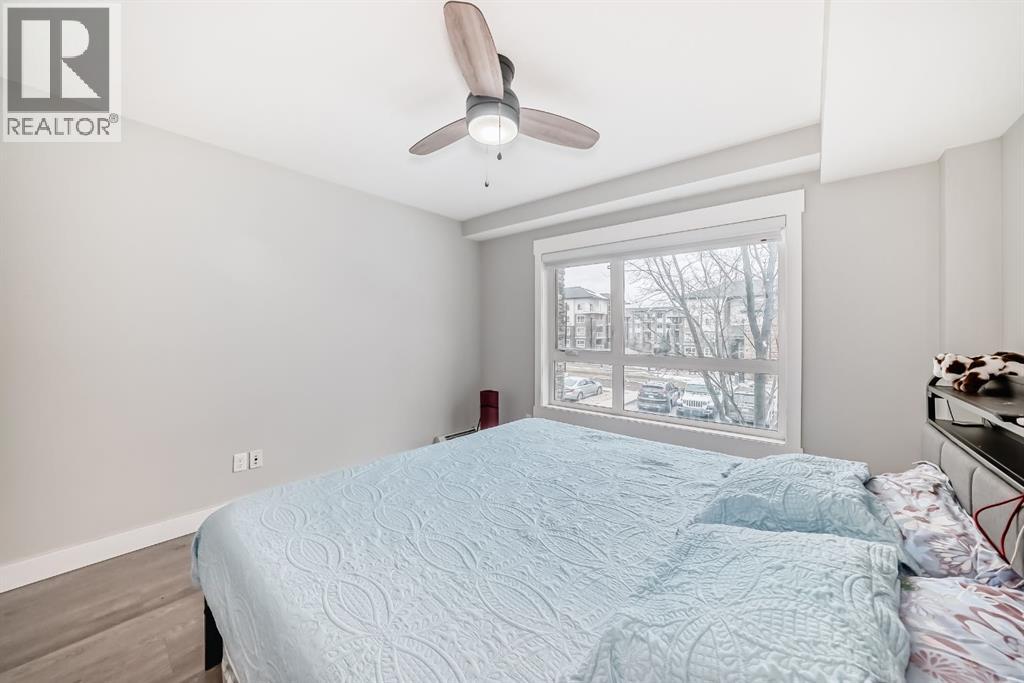 4214, 240 Skyview Ranch Road NE — photo 17