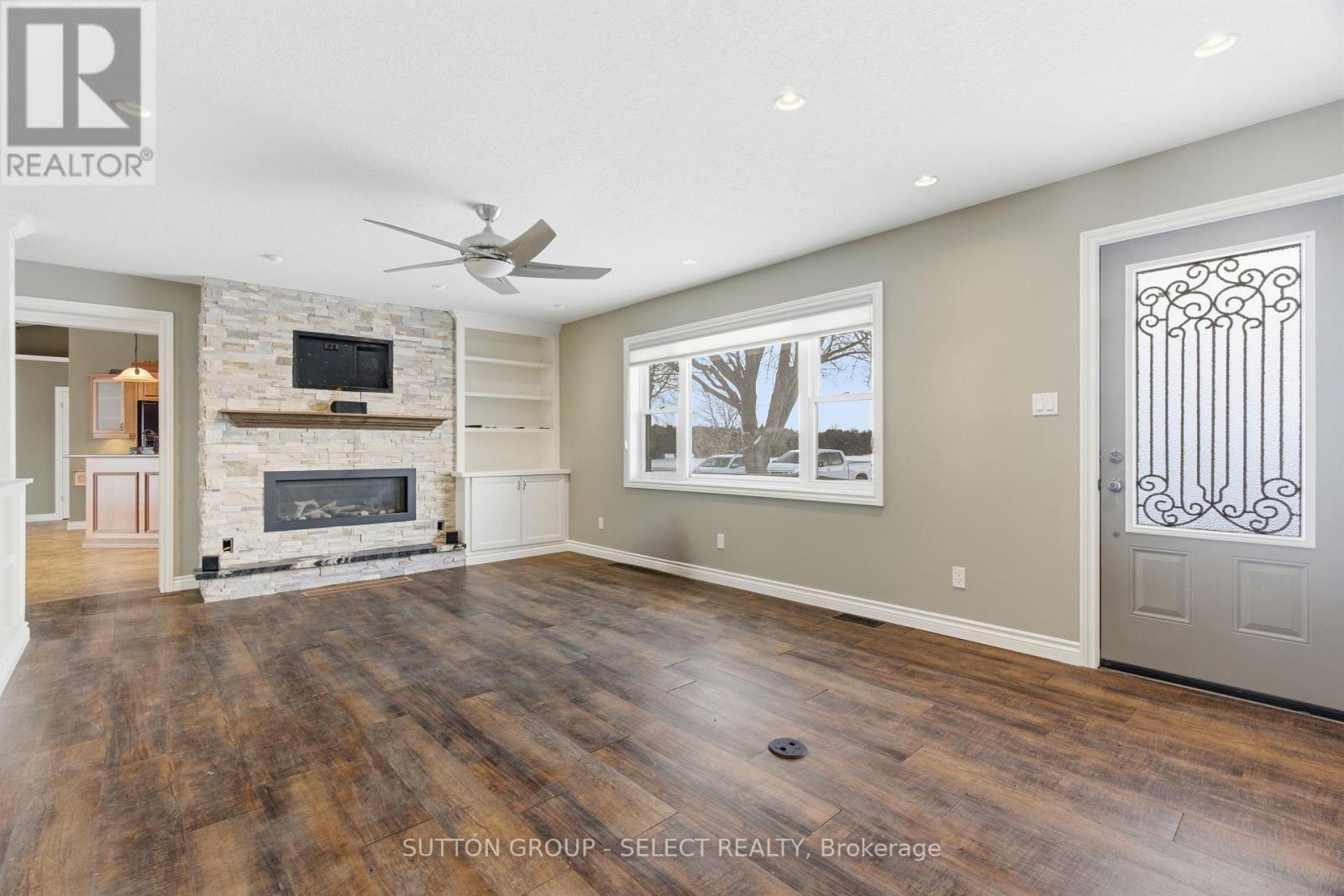 40987 KIRKTON ROAD - Image 15