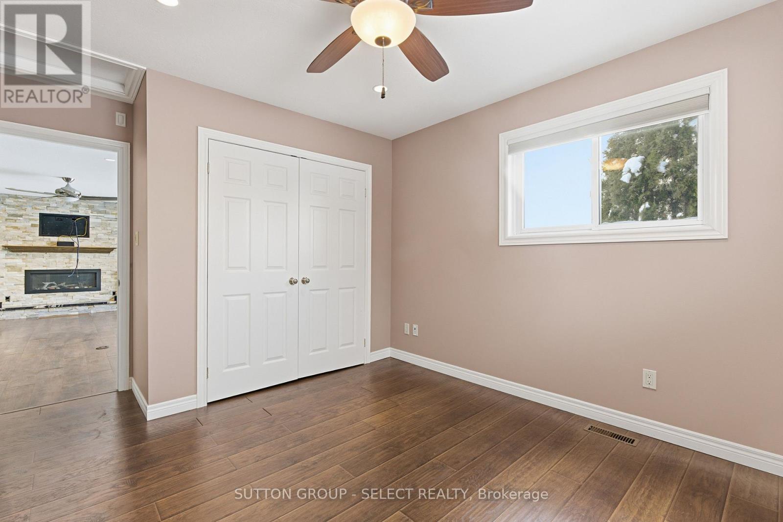 40987 KIRKTON ROAD - Image 17