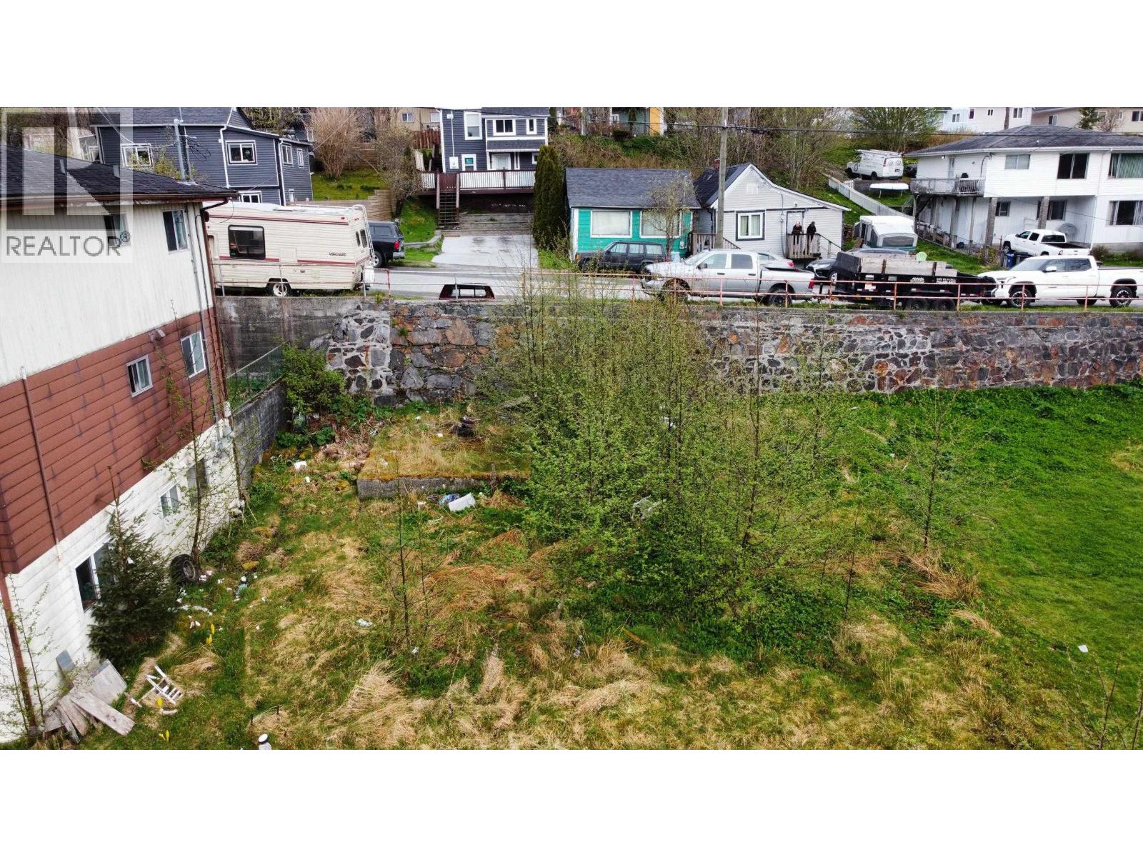 431 W 7TH AVENUE