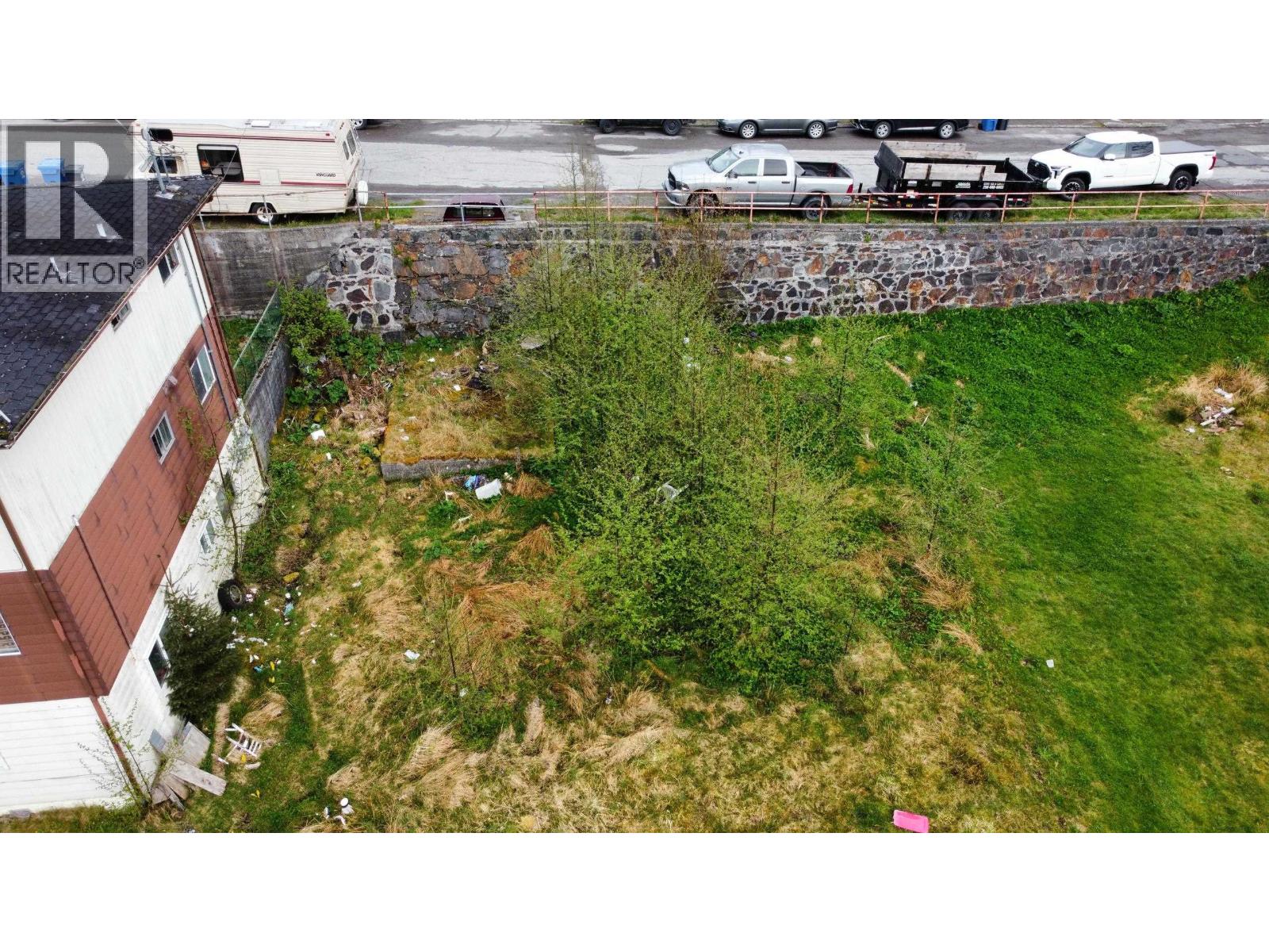 431 W 7TH AVENUE