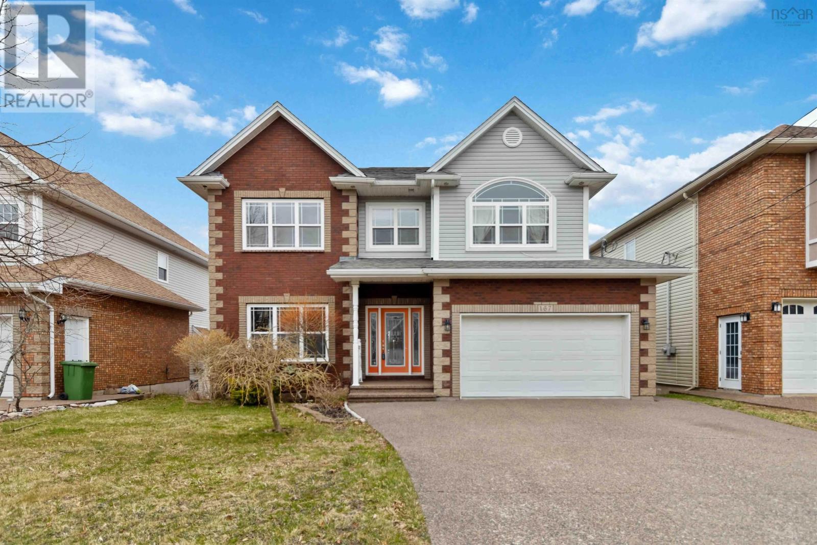 Property photo of 167 Ravines Drive