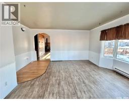 4pc Bathroom - Campbell Acreage 12kms South, Meadow Lake Rm No 588, SK S9X1Y6 Photo 6