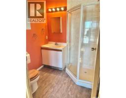 Campbell Acreage 12kms South, Meadow Lake Rm No 588, SK S9X1Y6 Photo 12