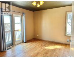 Bedroom - Campbell Acreage 12kms South, Meadow Lake Rm No 588, SK S9X1Y6 Photo 9