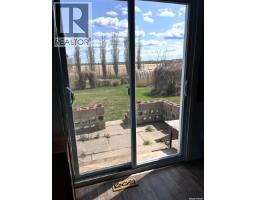 Bonus Room - Campbell Acreage 12kms South, Meadow Lake Rm No 588, SK S9X1Y6 Photo 8