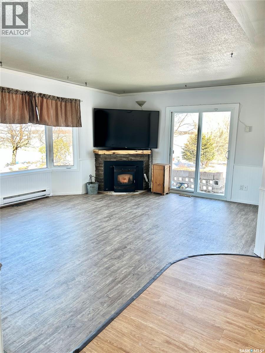 Campbell Acreage 12kms South - 7