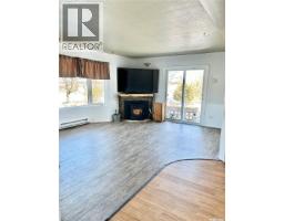 Mud room - Campbell Acreage 12kms South, Meadow Lake Rm No 588, SK S9X1Y6 Photo 7