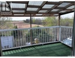 Campbell Acreage 12kms South, Meadow Lake Rm No 588, SK S9X1Y6 Photo 17