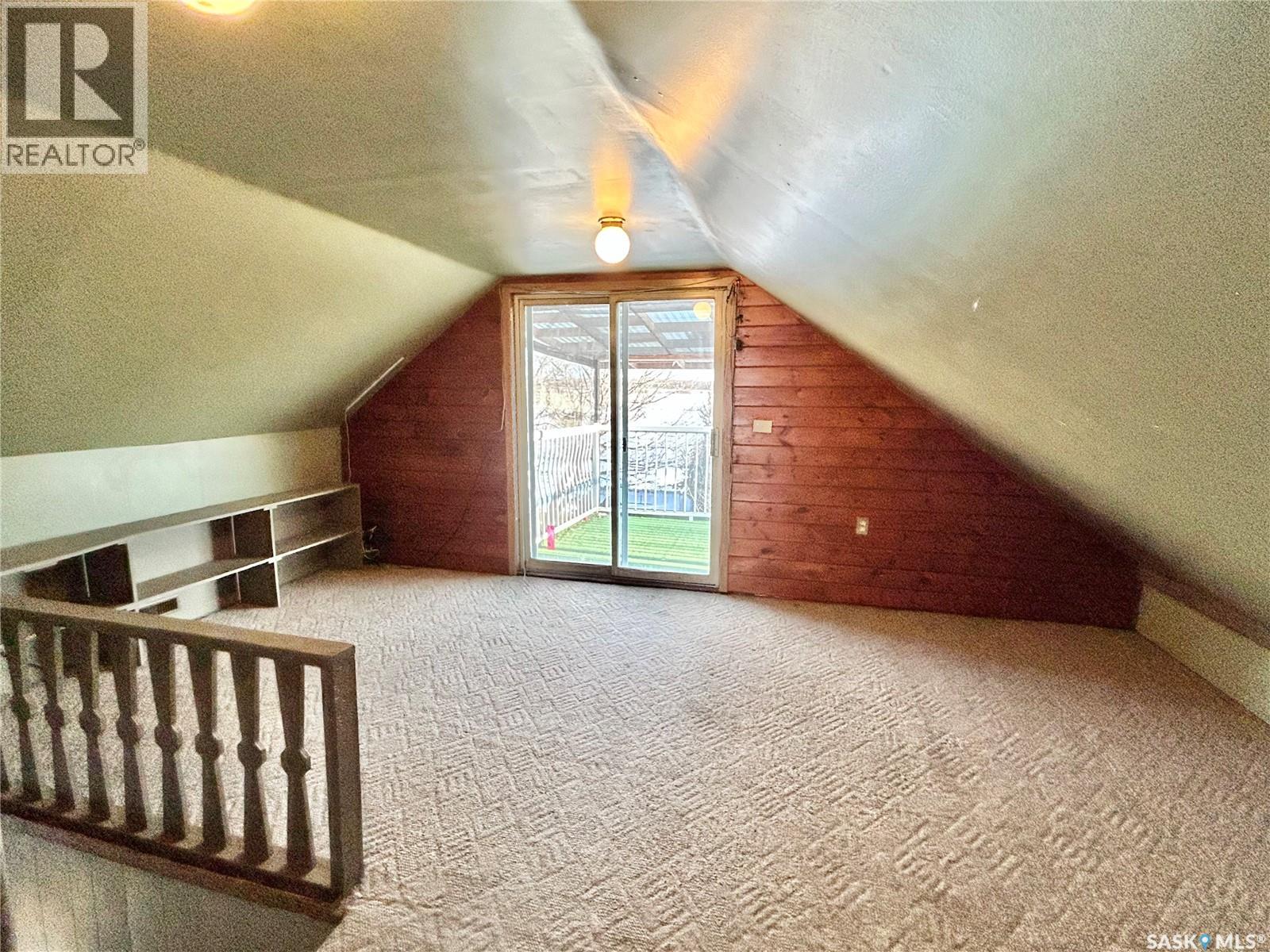 Campbell Acreage 12kms South - 15