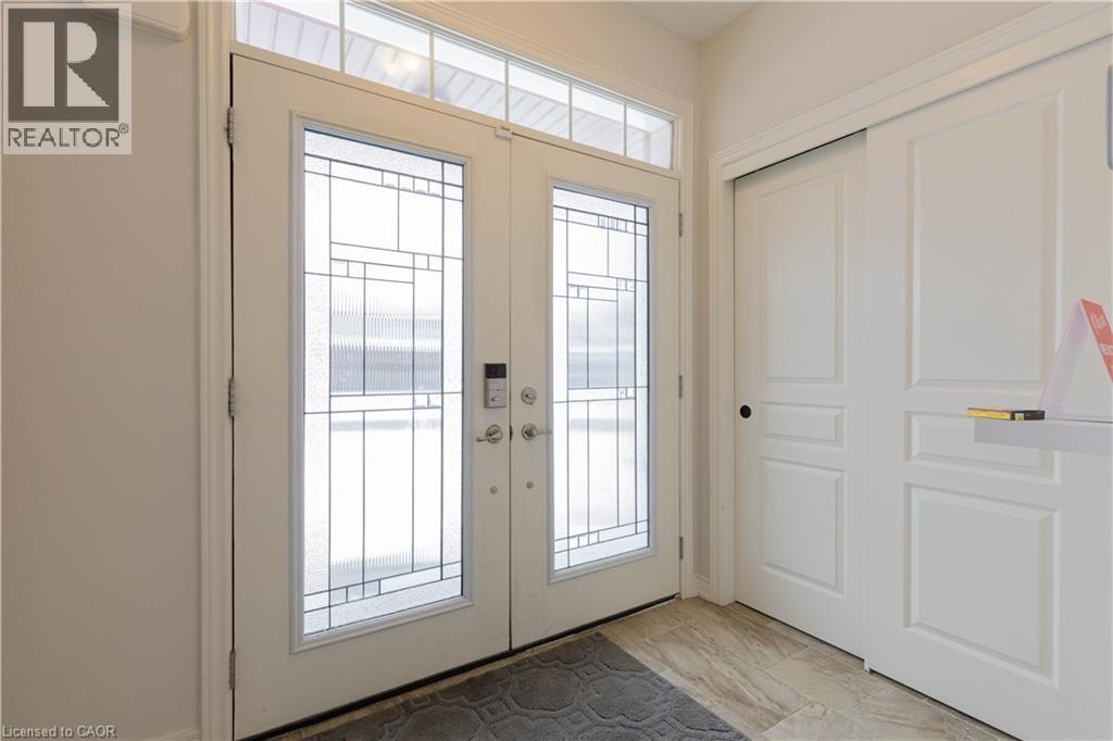 70 SPRUCE Crescent, Welland, Ontario, L3C0C6 — Photo 3