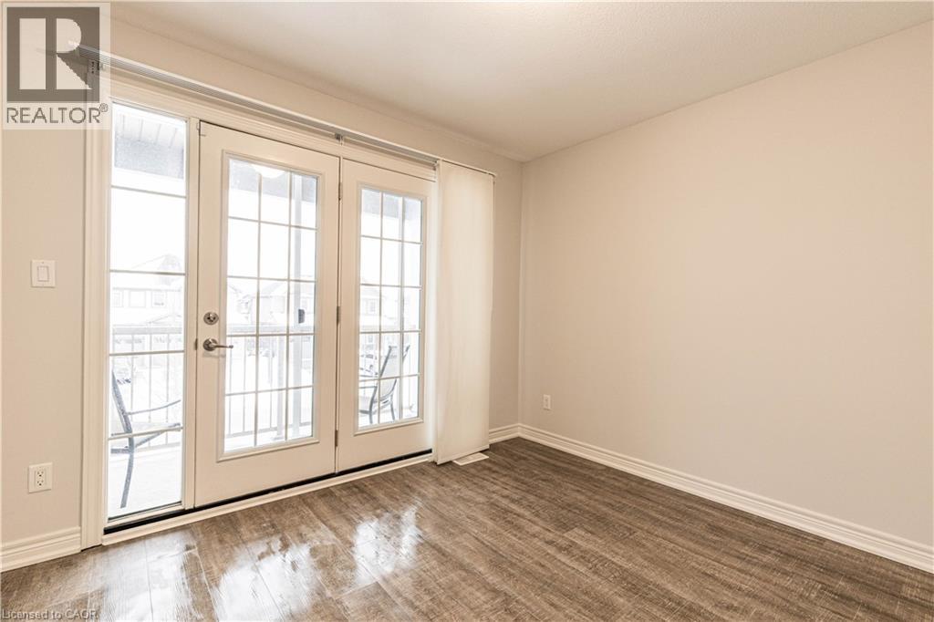 70 SPRUCE Crescent, Welland, Ontario, L3C0C6 — Photo 23