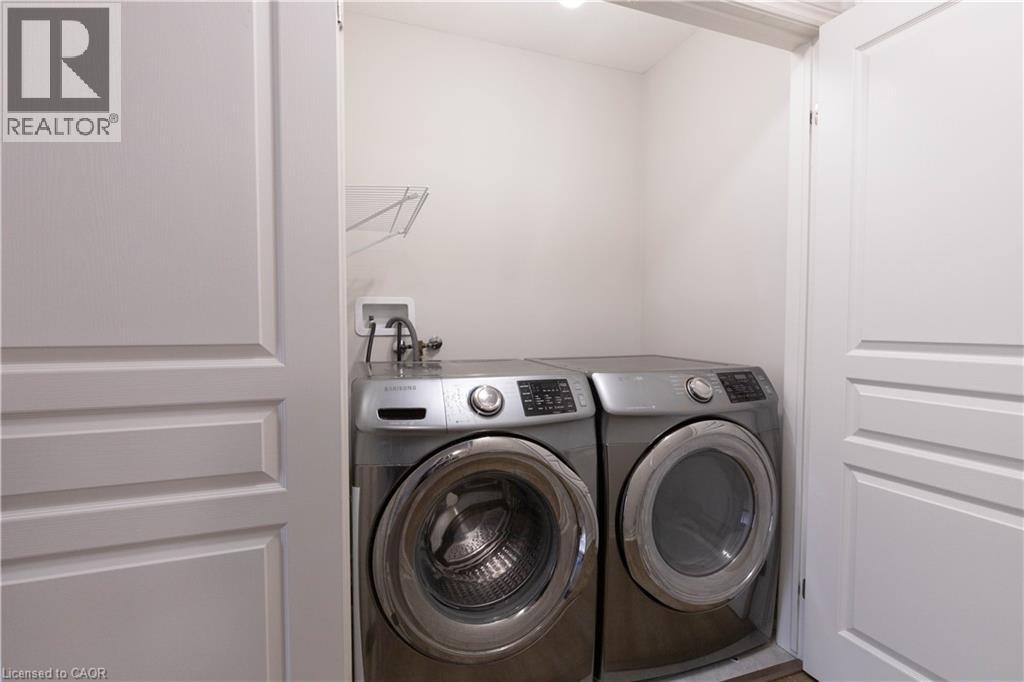 70 SPRUCE Crescent, Welland, Ontario, L3C0C6 — Photo 24