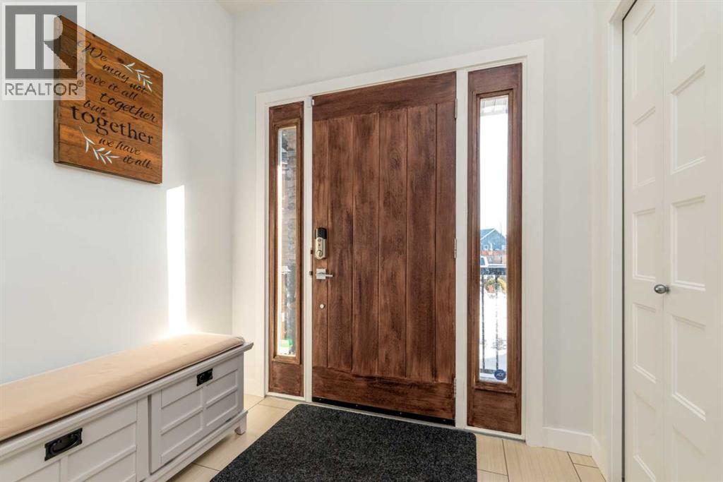1621 55 AvenueClose - photo 2