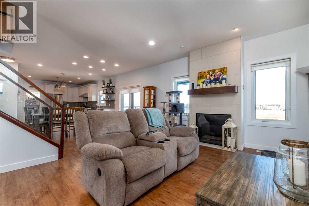 1621 55 AvenueClose - photo 4