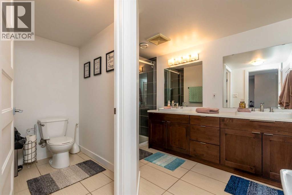 1621 55 AvenueClose — photo 28