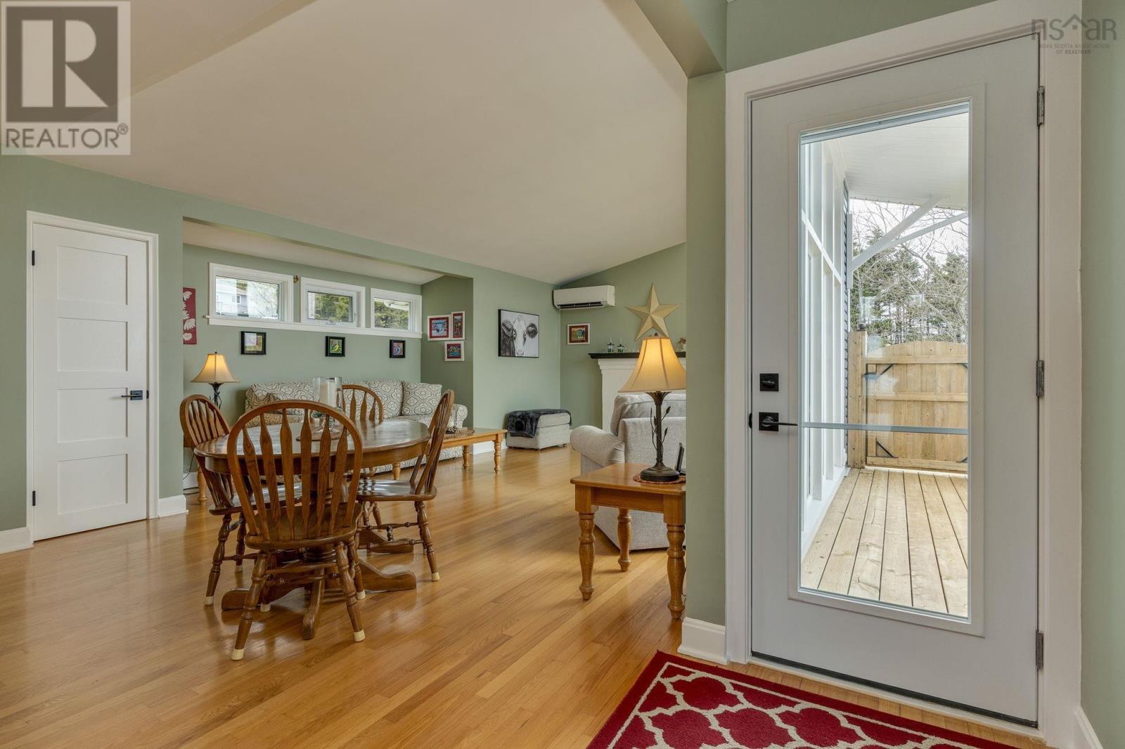 Property 13 of 50 of 2450 Crowell Road