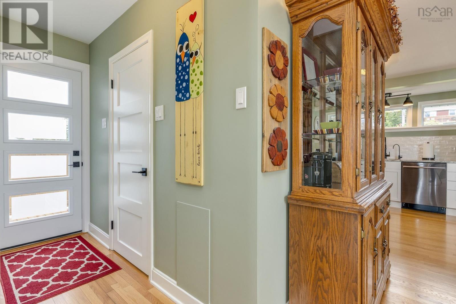 Property 14 of 50 of 2450 Crowell Road