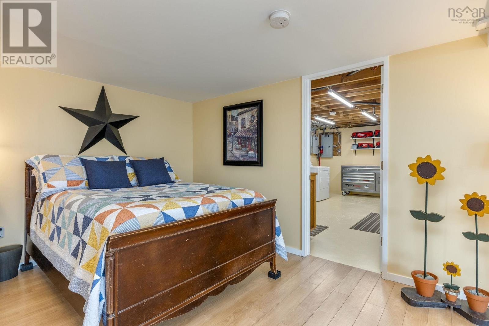 Property 21 of 50 of 2450 Crowell Road