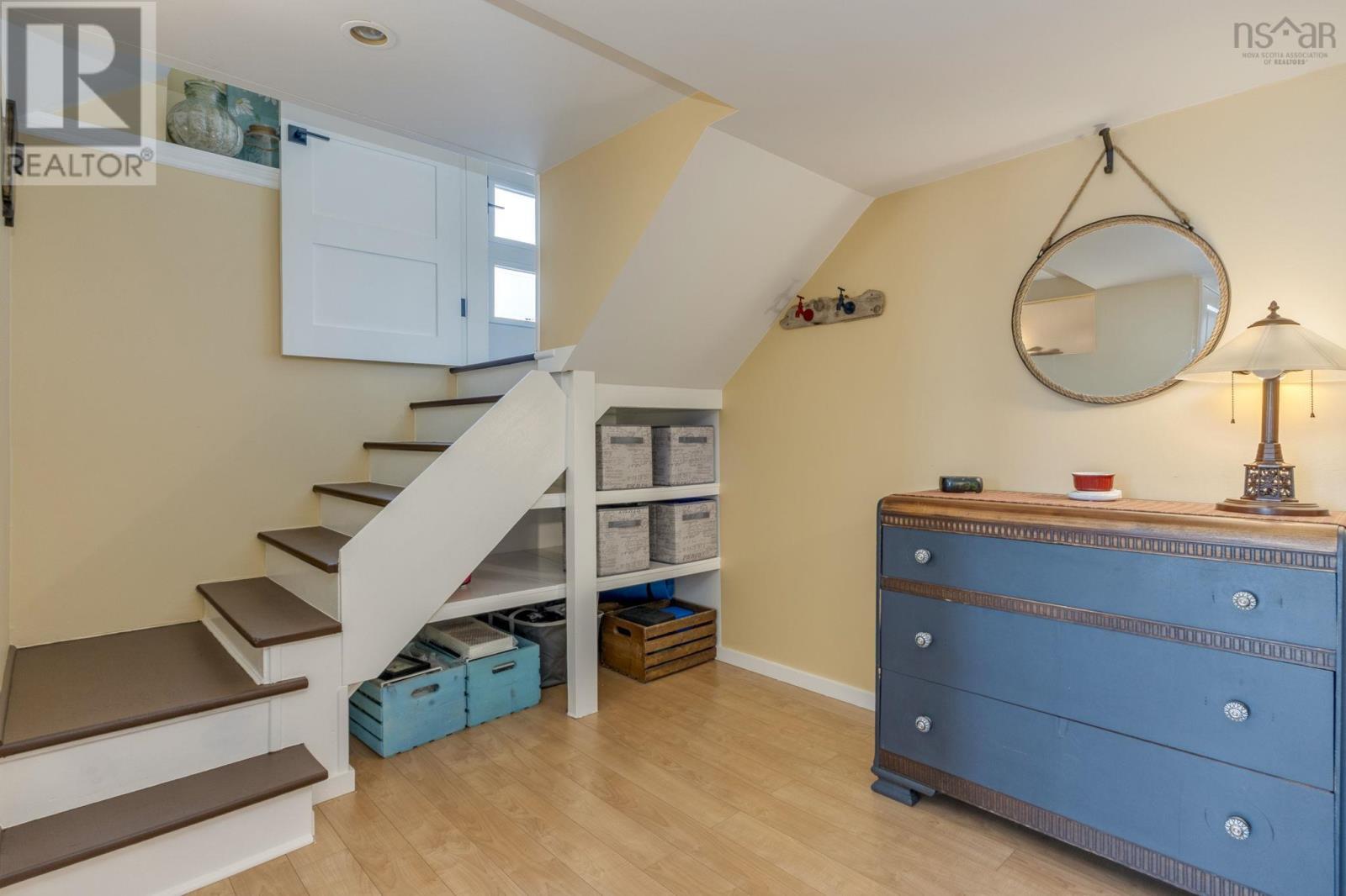 Property 20 of 50 of 2450 Crowell Road