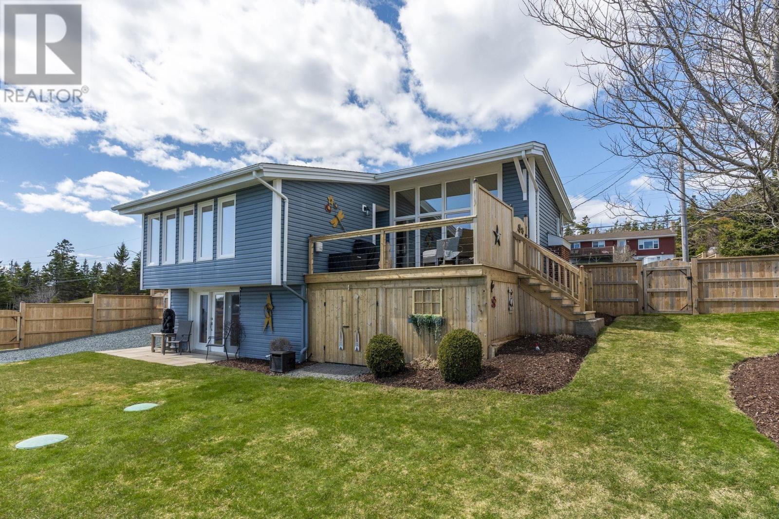 Property 2 of 50 of 2450 Crowell Road