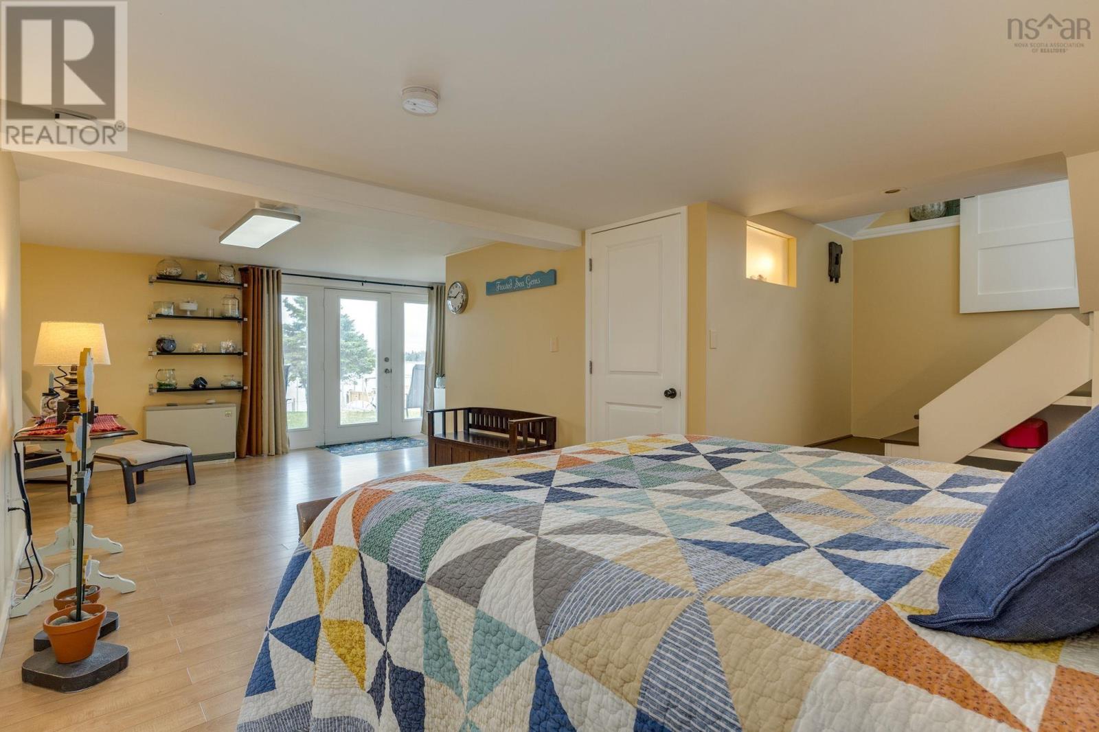 Property 23 of 50 of 2450 Crowell Road