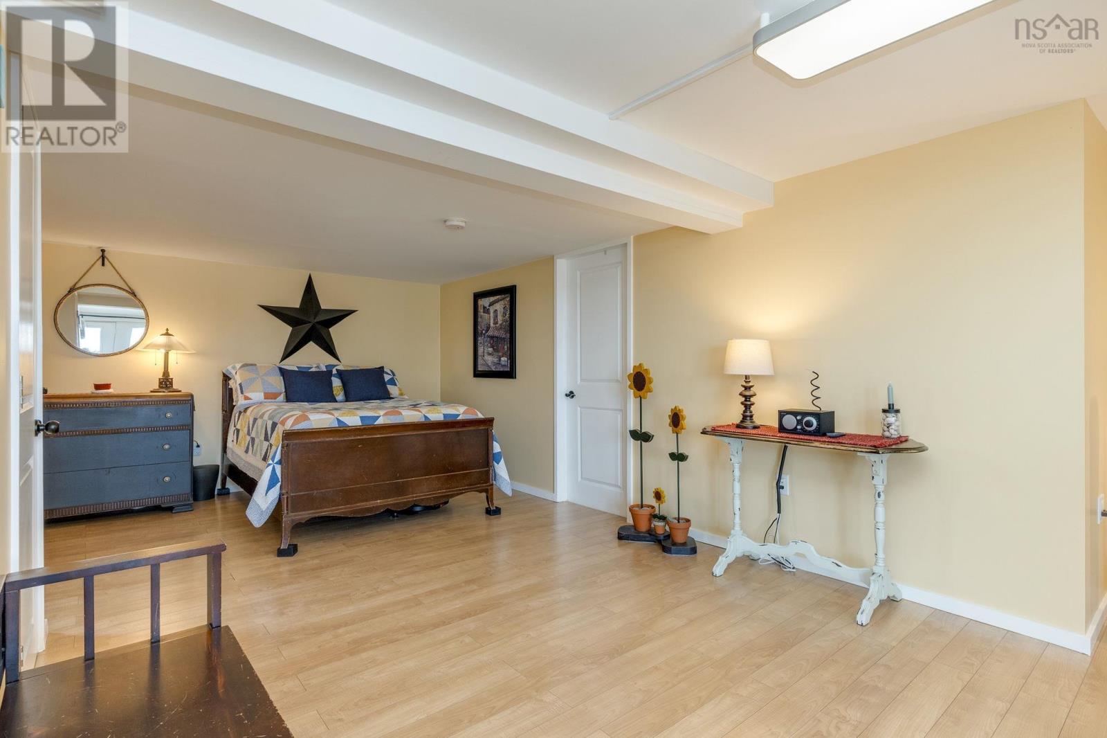 Property 24 of 50 of 2450 Crowell Road