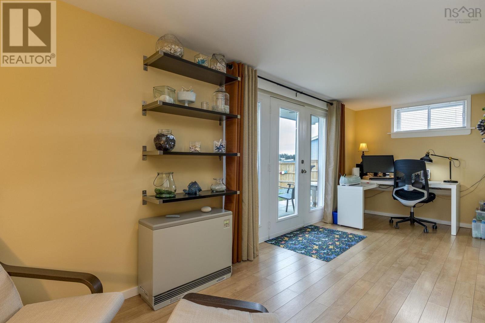 Property 25 of 50 of 2450 Crowell Road