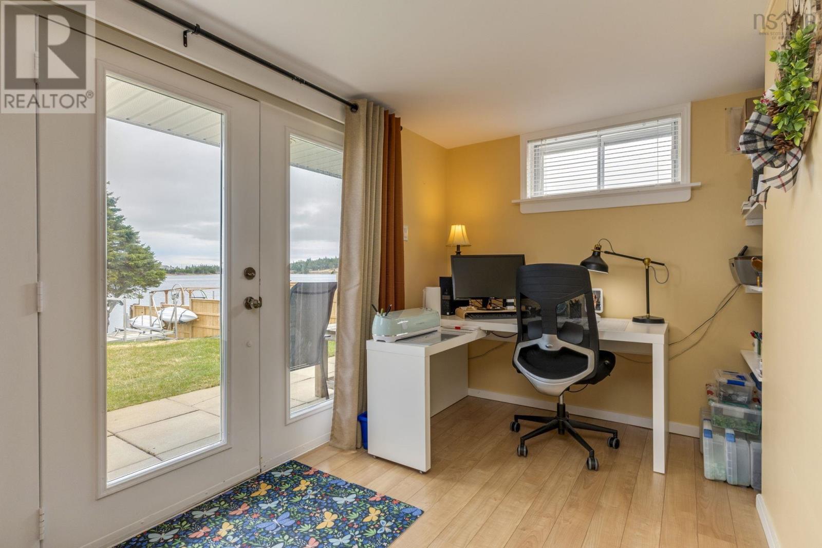 Property 27 of 50 of 2450 Crowell Road