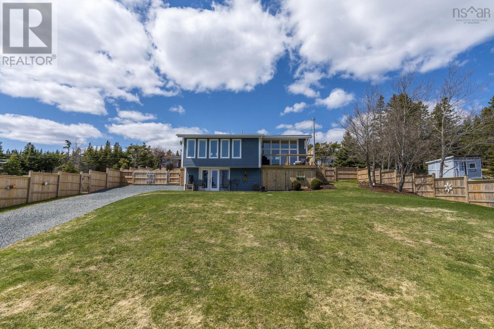 Property 3 of 50 of 2450 Crowell Road