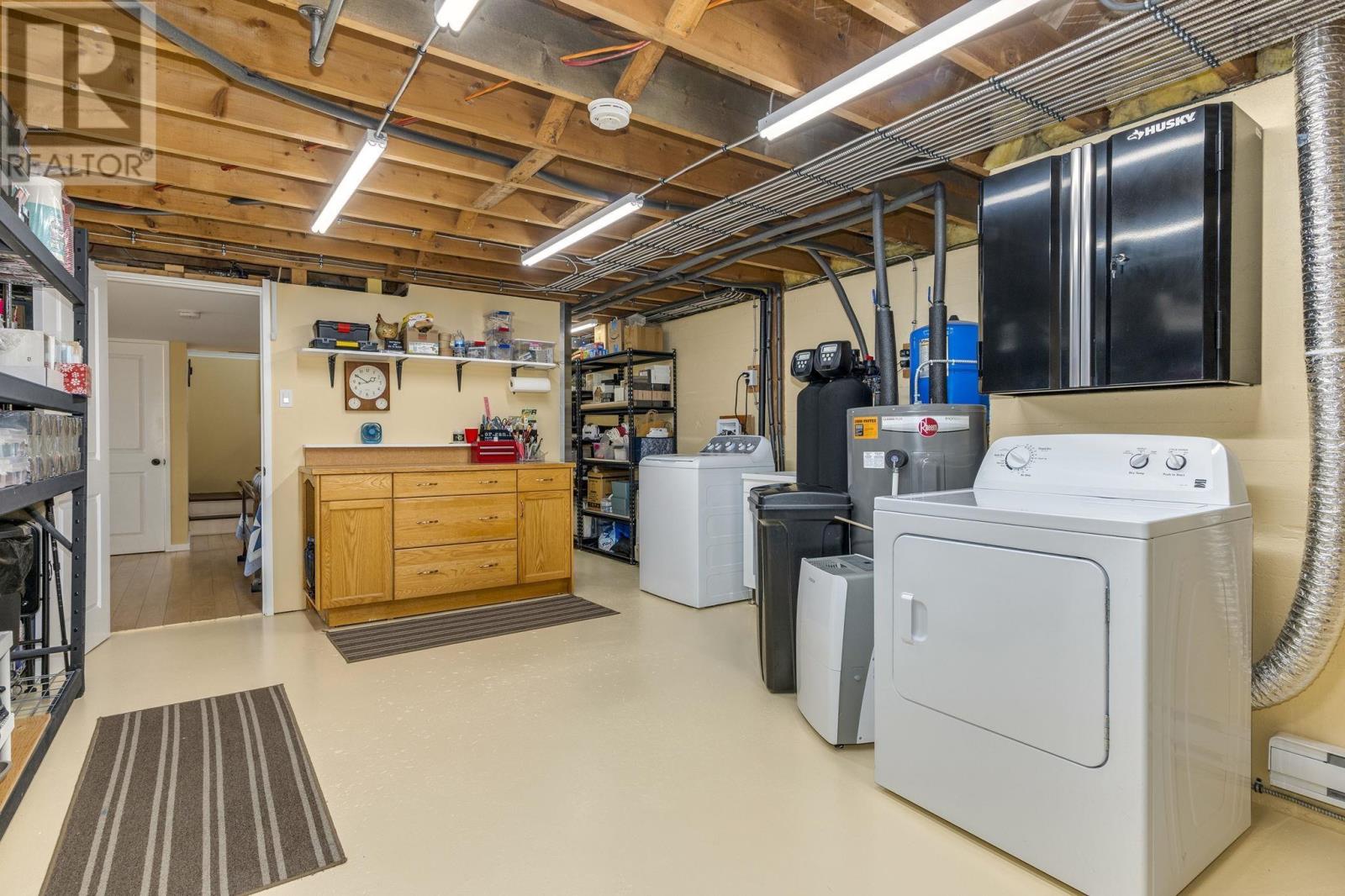 Property 32 of 50 of 2450 Crowell Road